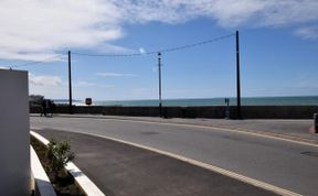Photo of in Westward Ho (41306)
