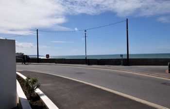 in Westward Ho (41306) Apartment