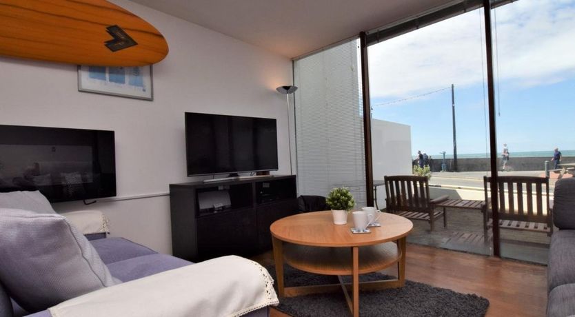 Photo of 1 Bed in Westward Ho