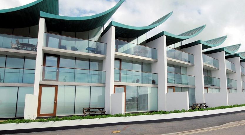 Photo of 1 Bed in Westward Ho