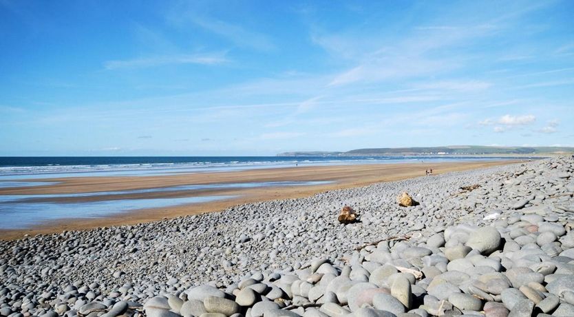 Photo of 1 Bed in Westward Ho