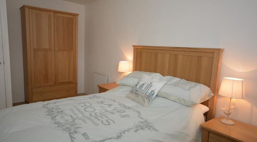 Photo of 1 Bed in Westward Ho