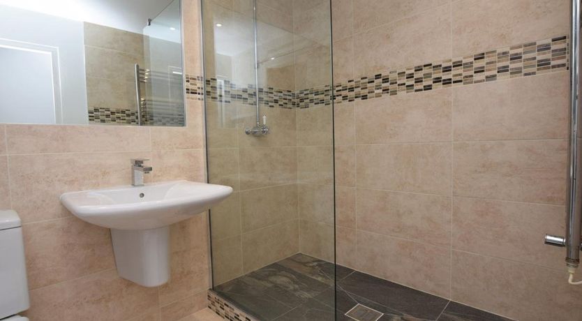 Photo of 1 Bed in Westward Ho