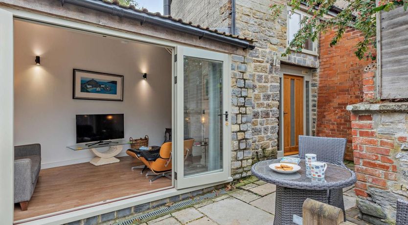 Photo of 1 Bed in Langport