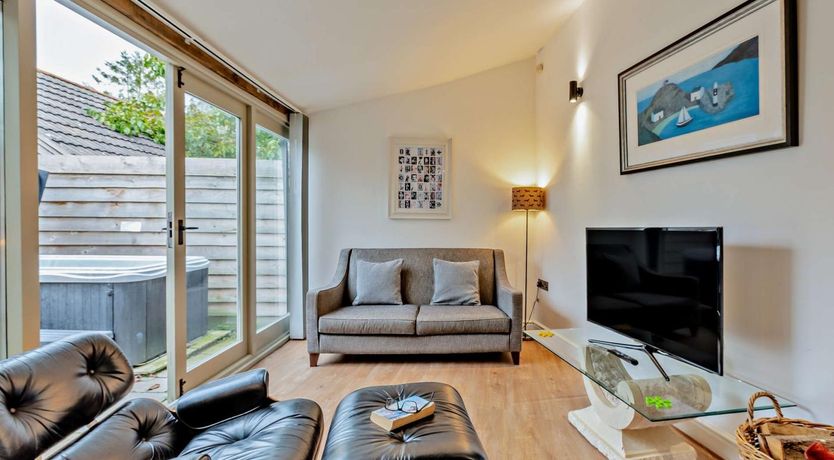 Photo of 1 Bed in Langport