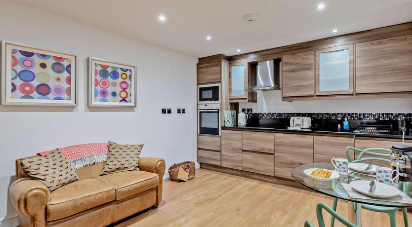 Photo of 1 Bed in Langport