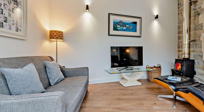 Photo of 1 Bed in Langport