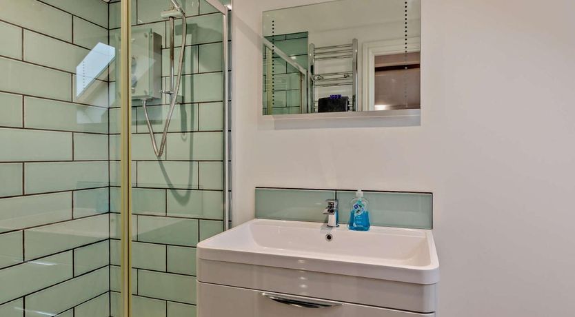 Photo of 1 Bed in Langport