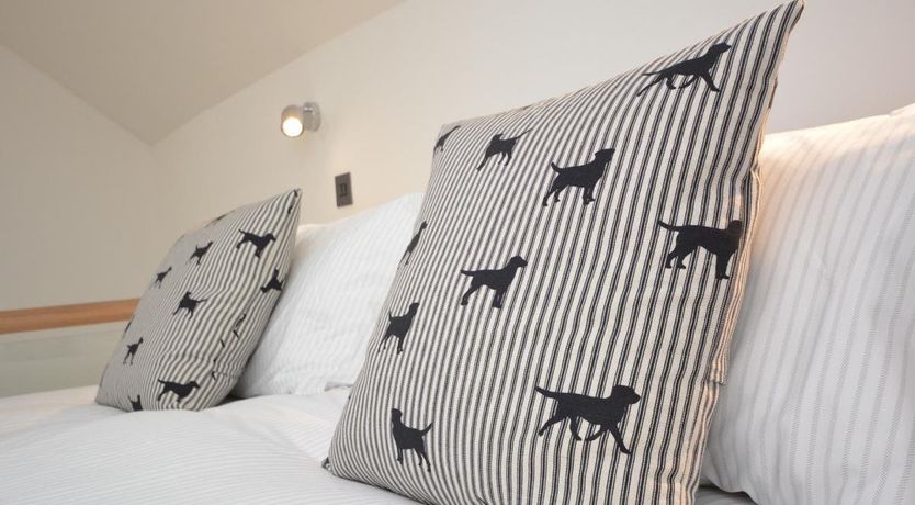 Photo of 1 Bed in Curry Rivel