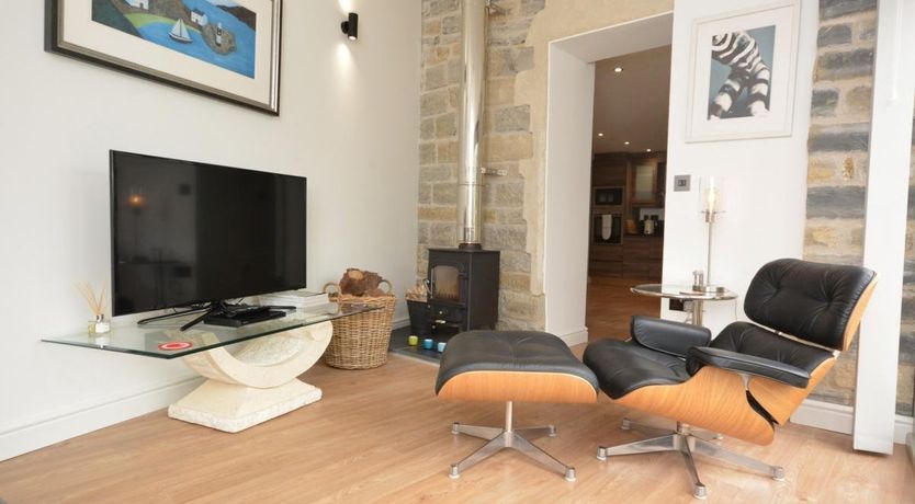 Photo of 1 Bed in Curry Rivel