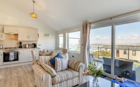 Photo of in Westward Ho! (41984)