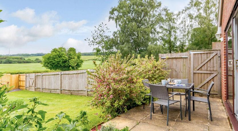 Photo of 2 Bed in Higher Ansty