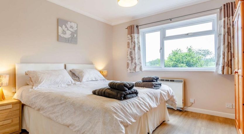 Photo of 2 Bed in Higher Ansty