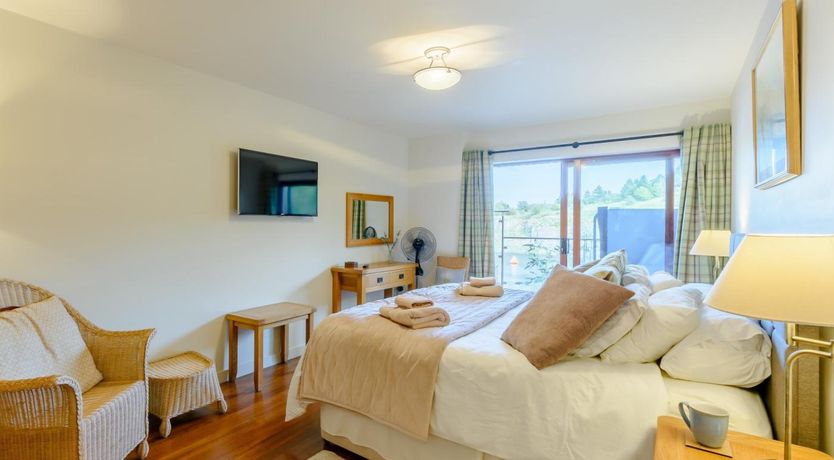 Photo of 3 Bed in Carnforth