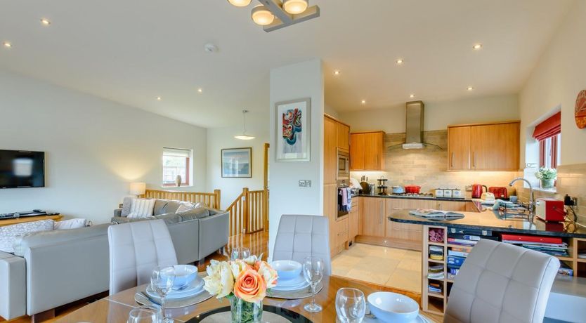 Photo of 3 Bed in Carnforth