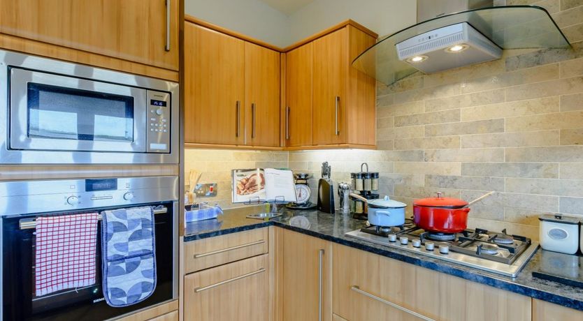 Photo of 3 Bed in Carnforth