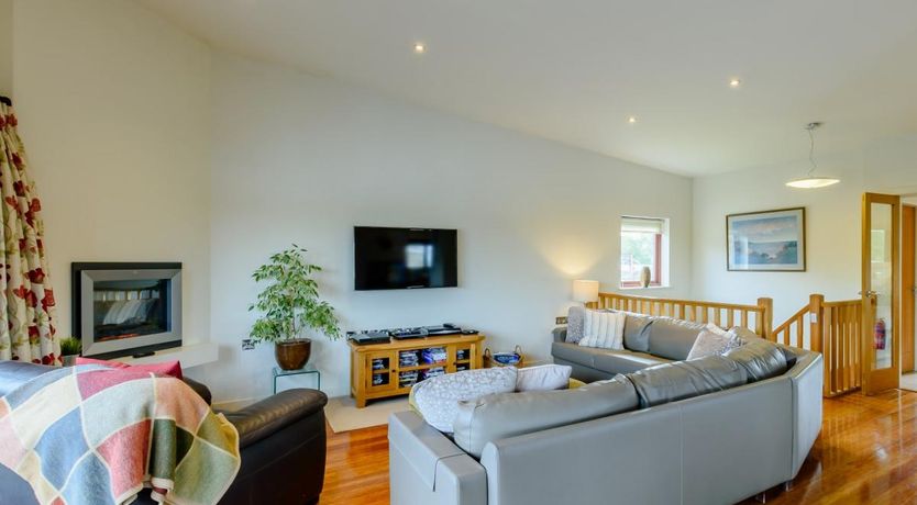 Photo of 3 Bed in Capernwray