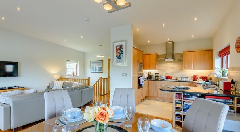 Photo of 3 Bed in Capernwray