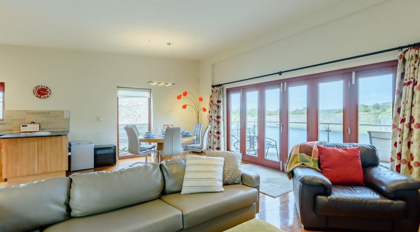 Photo of 3 Bed in Capernwray