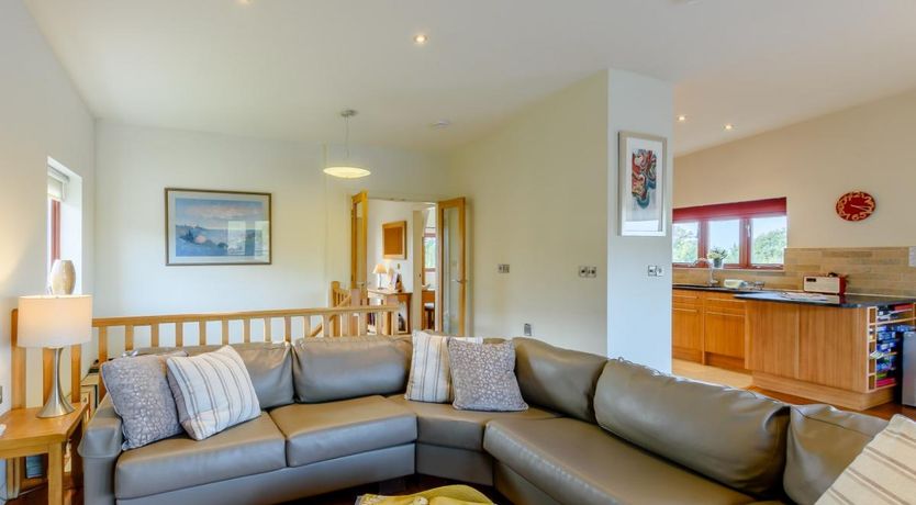 Photo of 3 Bed in Capernwray