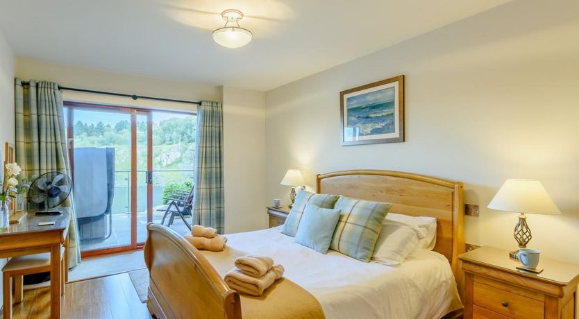 Photo of 3 Bed in Capernwray