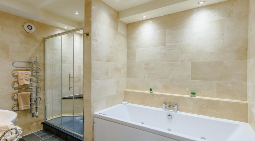 Photo of 3 Bed in Capernwray