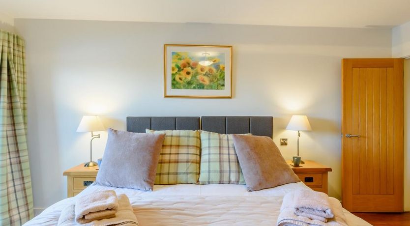 Photo of 3 Bed in Capernwray