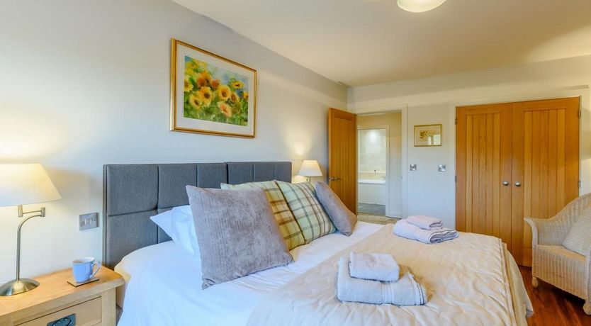 Photo of 3 Bed in Capernwray