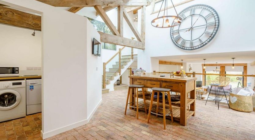 Photo of 3 Bed in Hambleton