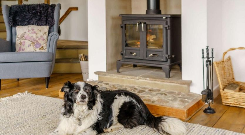 Photo of 3 Bed in Hambleton