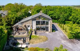 Photo of poulton-le-fylde-barn-1