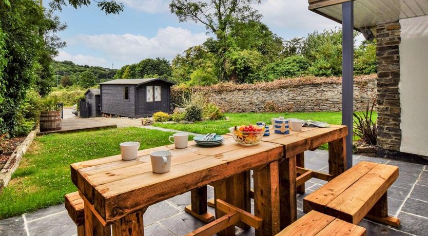 Photo of 3 Bed in Egloshayle