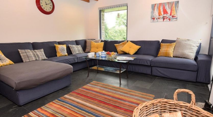 Photo of 3 Bed in Egloshayle