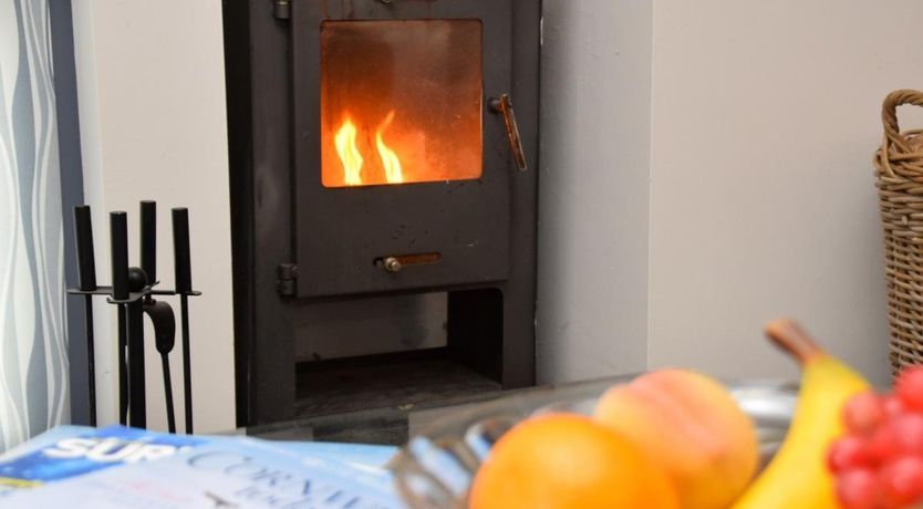 Photo of 3 Bed in Egloshayle