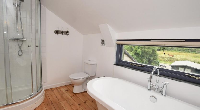 Photo of 3 Bed in Egloshayle