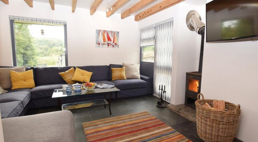 Photo of 3 Bed in Egloshayle