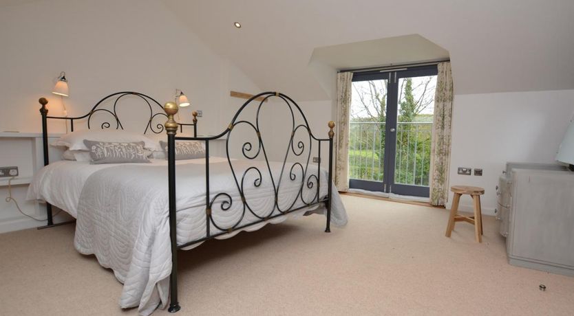 Photo of 3 Bed in Egloshayle