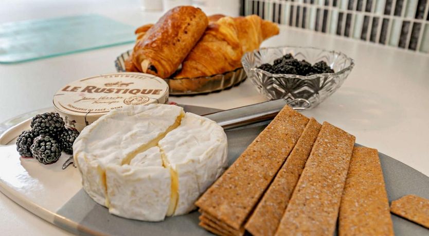 Photo of 2 Bed in Stratford-upon-Avon