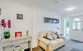 Photo of Apartment in Warwickshire