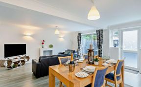 Photo of in Stratford-upon-Avon (41540)