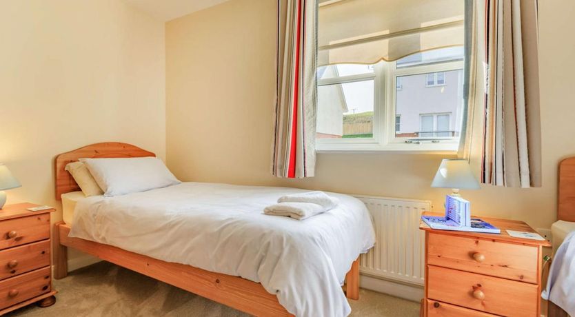 Photo of 3 Bed in Watchet