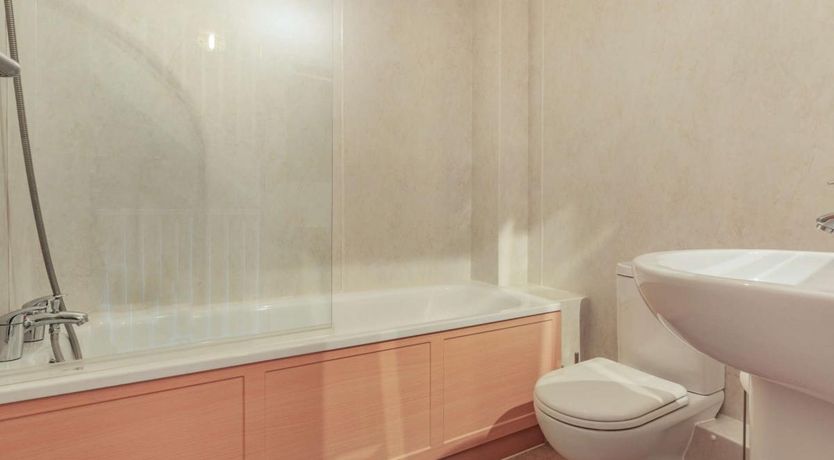 Photo of 3 Bed in Watchet