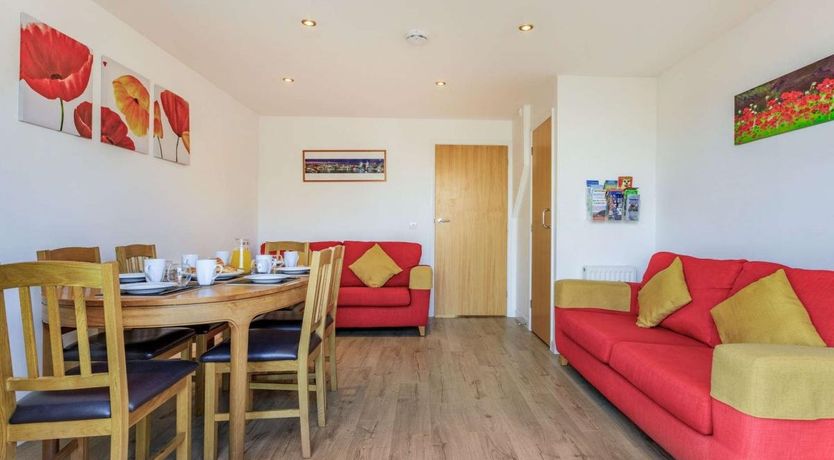 Photo of 3 Bed in Watchet