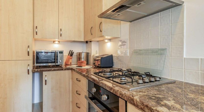 Photo of 3 Bed in Watchet