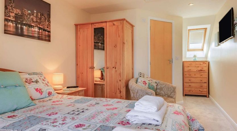 Photo of 3 Bed in Watchet