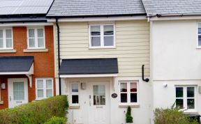 Photo of in Watchet (37336)