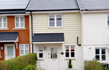 in Watchet (37336) Holiday Cottage