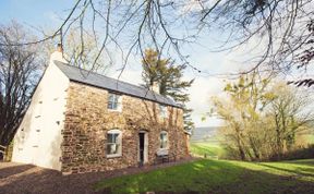 Photo of Cottage in South Wales