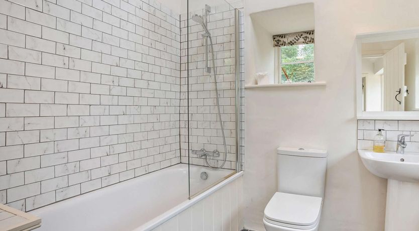 Photo of 2 Bed in Chepstow