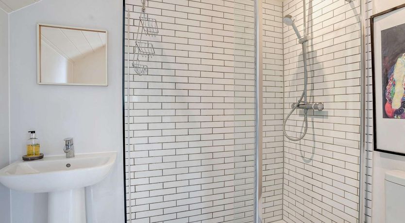 Photo of 2 Bed in Chepstow